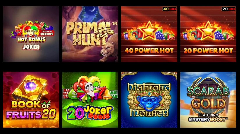 Bônus de Boas-Vindas na 8000bet.COM